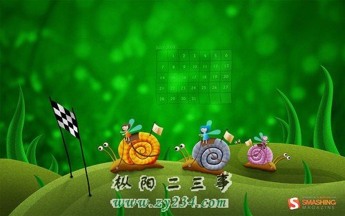 9b87fbdd-e160-43d6-99b2-d9e57e0fa723_600x600.jpg