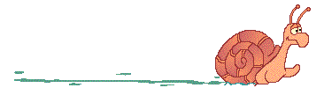 366_100_da3437ea51bb49a7.gif