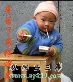 未命名6546.jpg