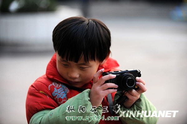 xin_21211062011293592861050.jpg