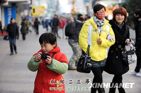 xin_21211062011291712589249.jpg