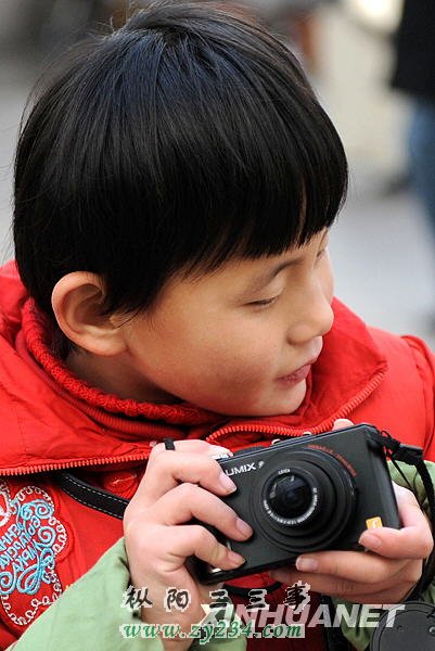 xin_2121106201129546603951.jpg