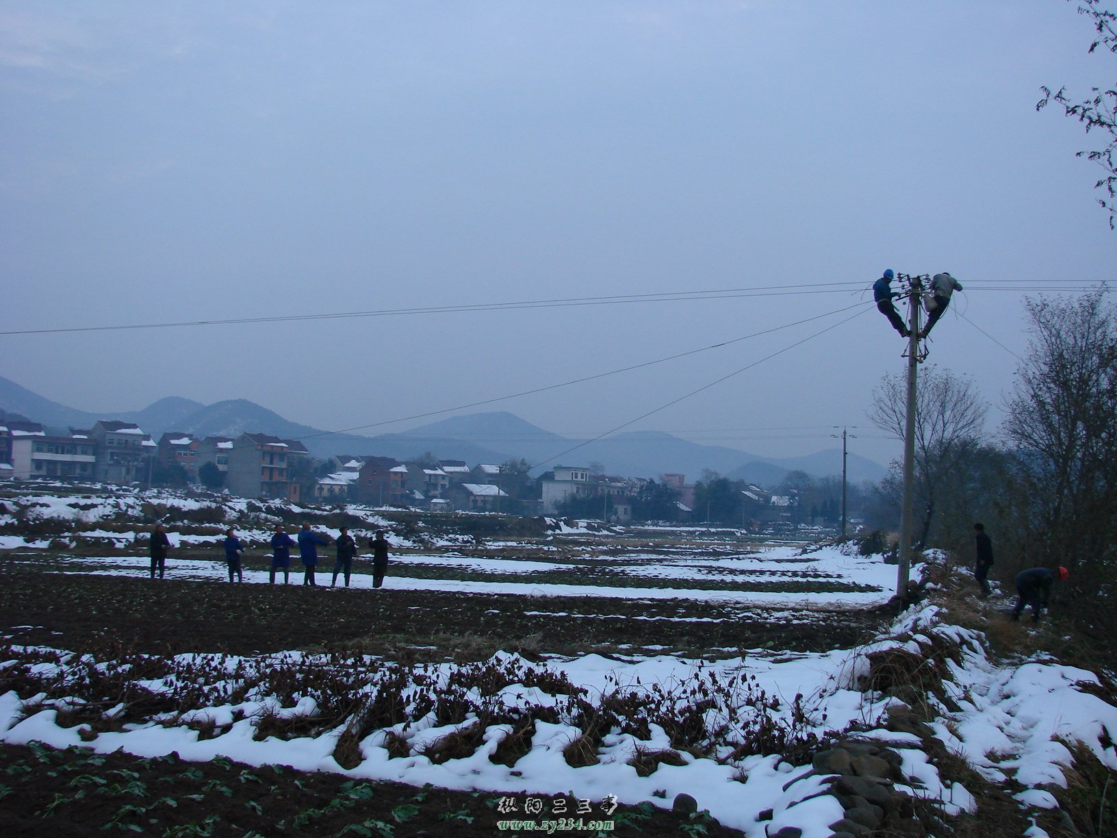 照片 028.jpg