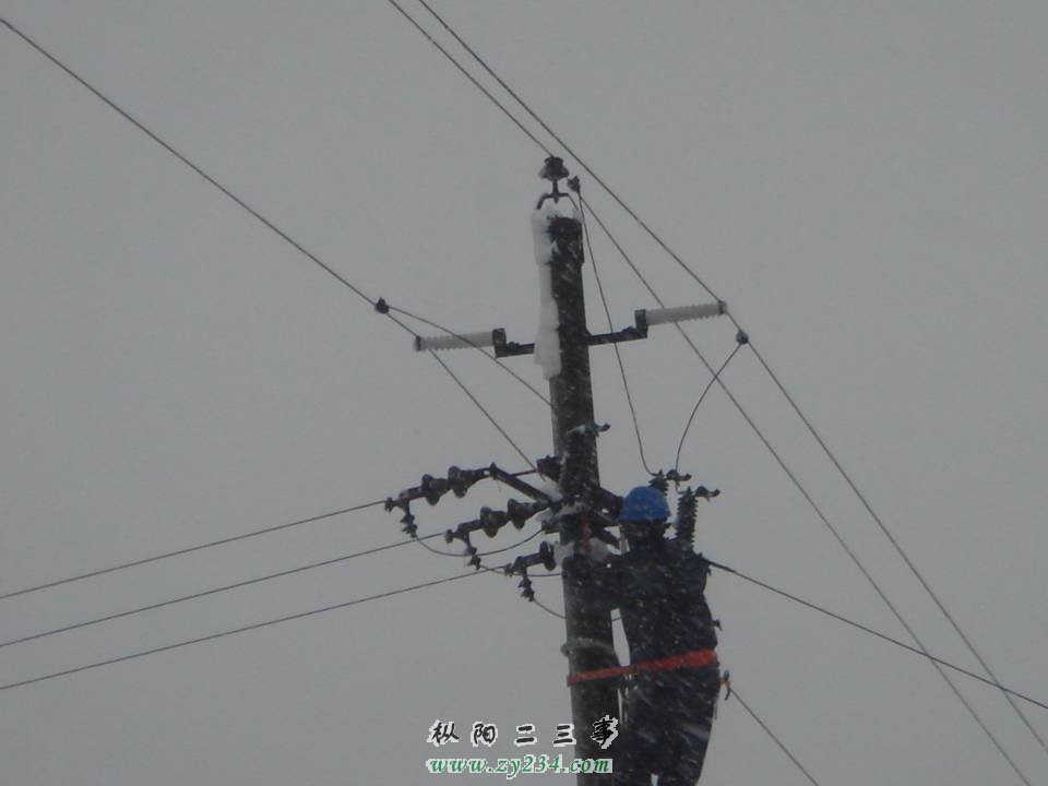 clip_image002.jpg