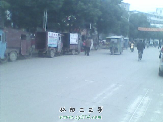 IMG3A.jpg