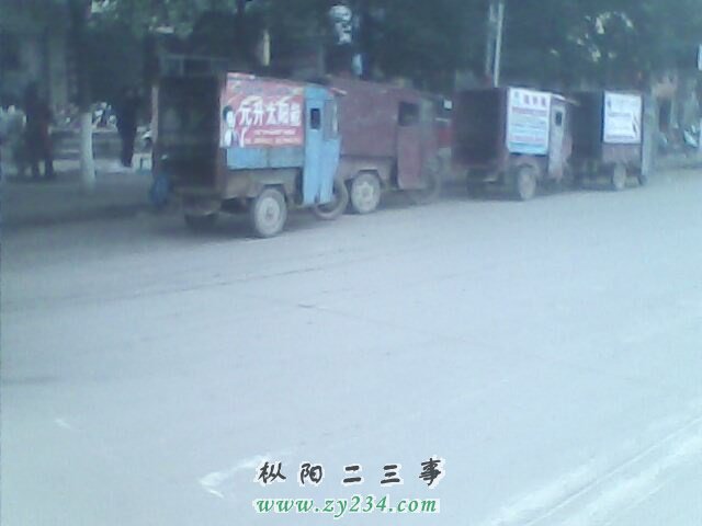 IMG1.jpg