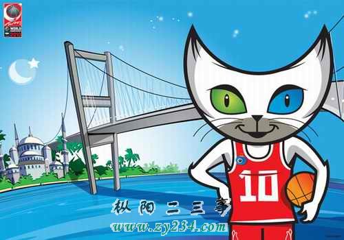 2010.jpg