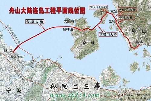 2010.jpg