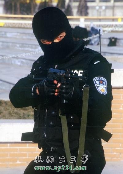 49.jpg