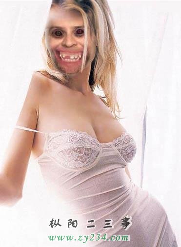 39.jpg