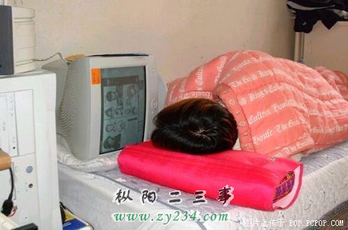 27.jpg
