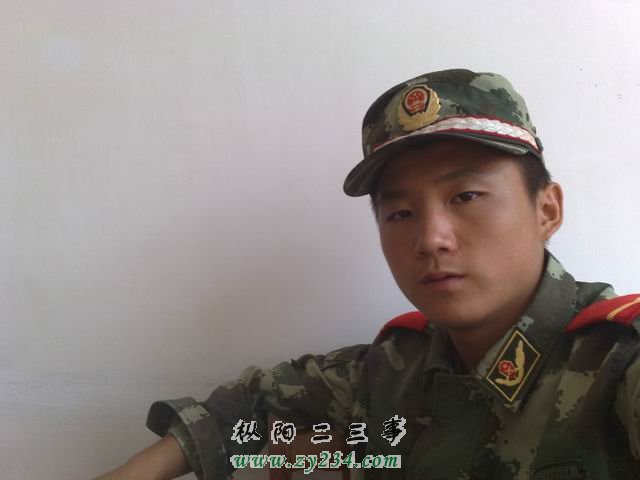 调整大小 A)LT8QPTQME]7{]PDM_Z20.jpg