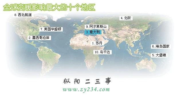 2000.jpg