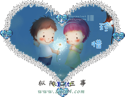 b2a31fe291b59536f93192ca0d952cef.jpg