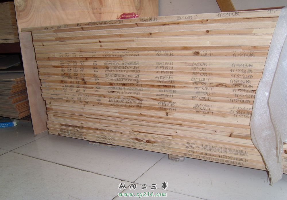 SL270271.jpg