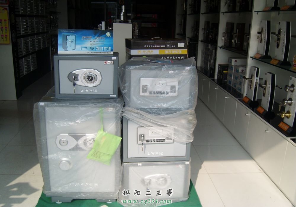 SL270261.jpg