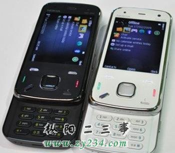 诺基亚n86.jpg