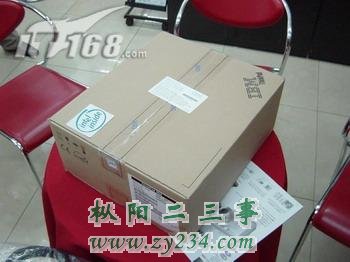 举例样图.jpg