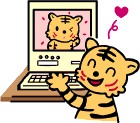 u=2679287302,3879599856&amp;fm=0&amp;gp=04.jpg