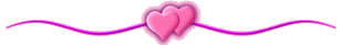 136394_3558015_15.gif
