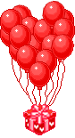 2107319_8.gif