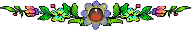 92346_3830099_3.gif
