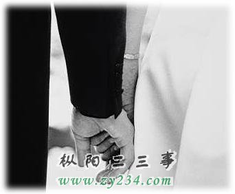 101J3294M1.jpg