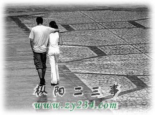 101J20541Q.jpg