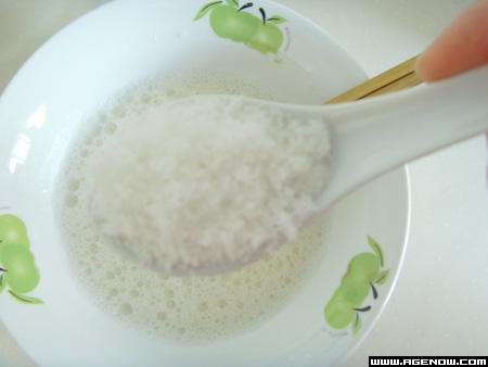一勺糖