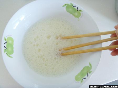 打两下就这样了