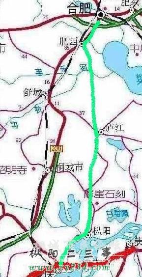 示意图-合安城际铁路.jpg