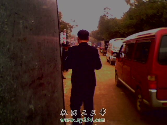IMG0309A.jpg