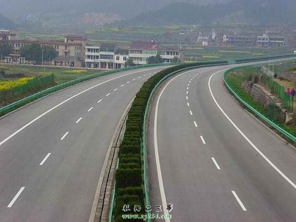 合铜黄高速.jpg