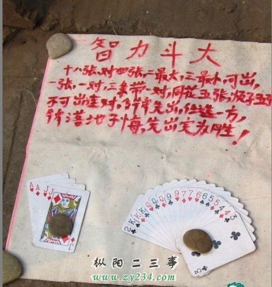 四大金刚.jpg