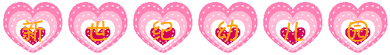 100ab5b03b11146c5619f3e82308cd36.gif