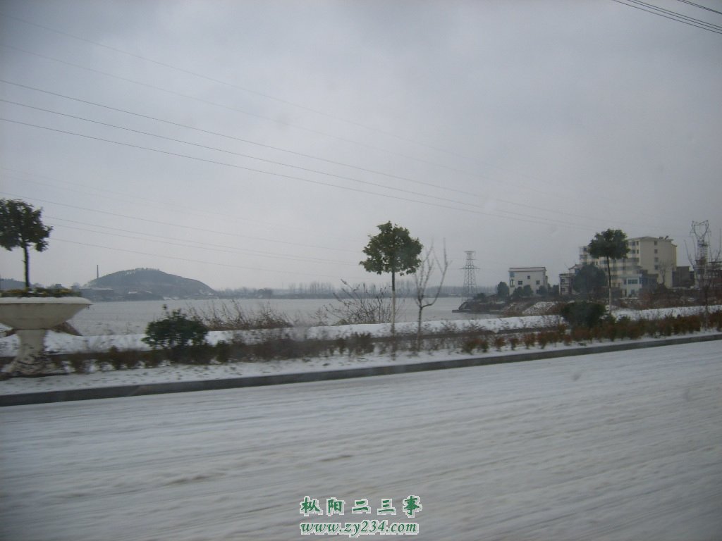 SUC53283.JPG