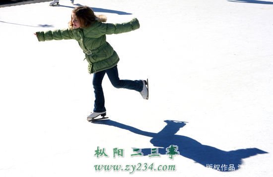 xin_48201070514322811638444.jpg