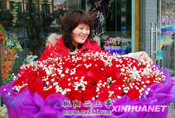 xin_5220207130747546912832.jpg