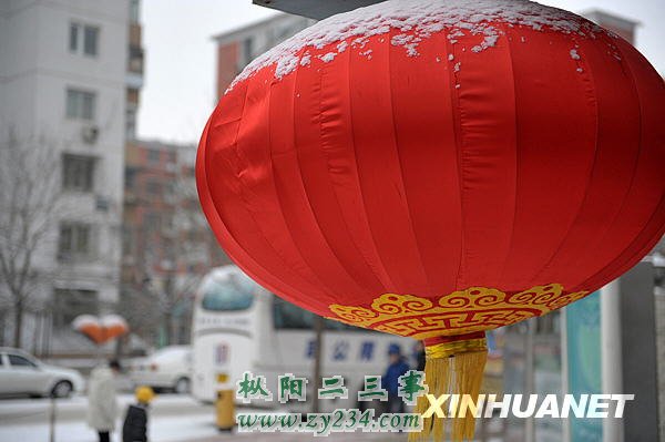 xin_17201070211525937987136.jpg