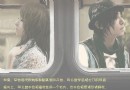 2010021918312215_S.jpg