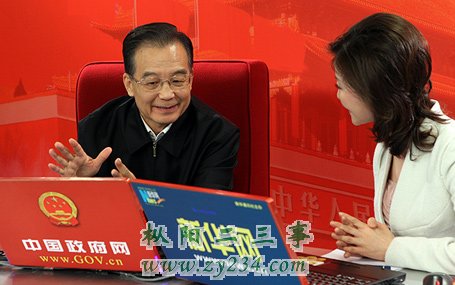 xin_39202072716062181742432.jpg
