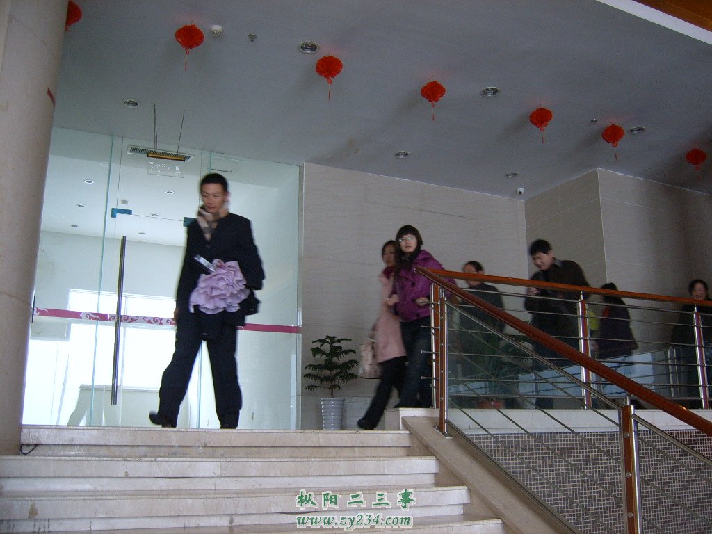 SUC53364.JPG