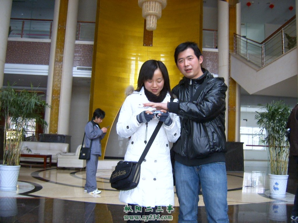 SUC53486.JPG