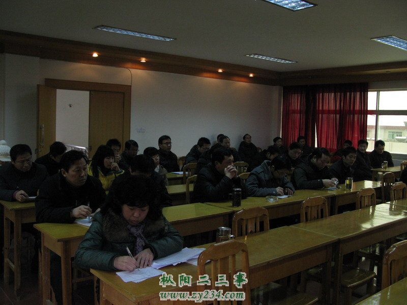 20100126102125447.jpg