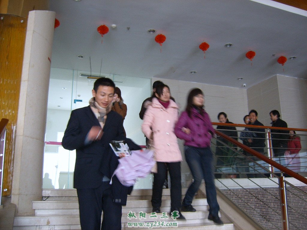 SUC53365.JPG
