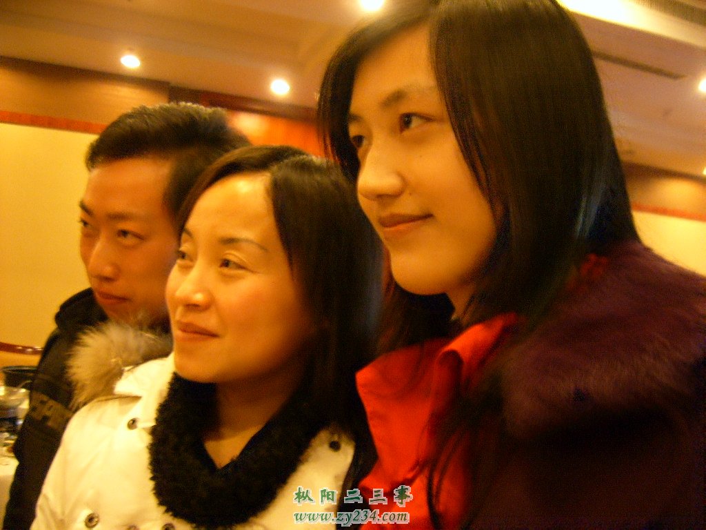 SUC53415.JPG