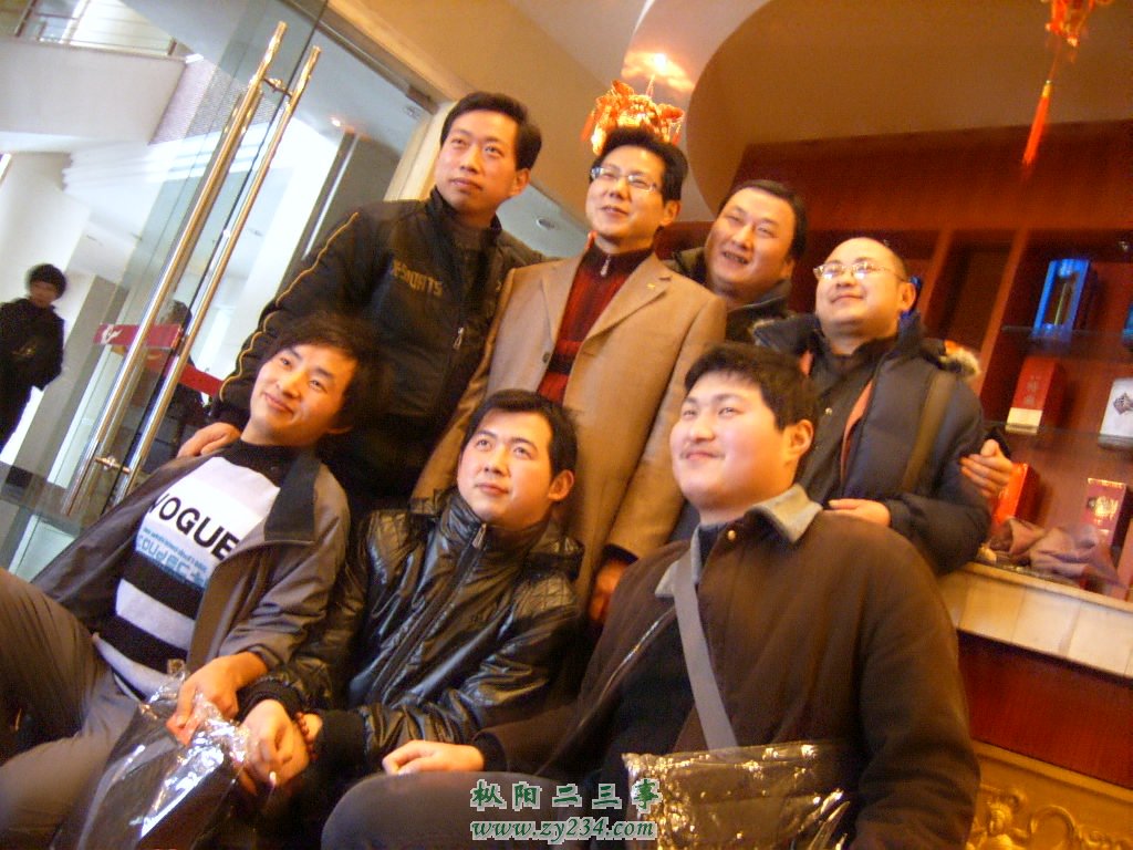 SUC53447.JPG
