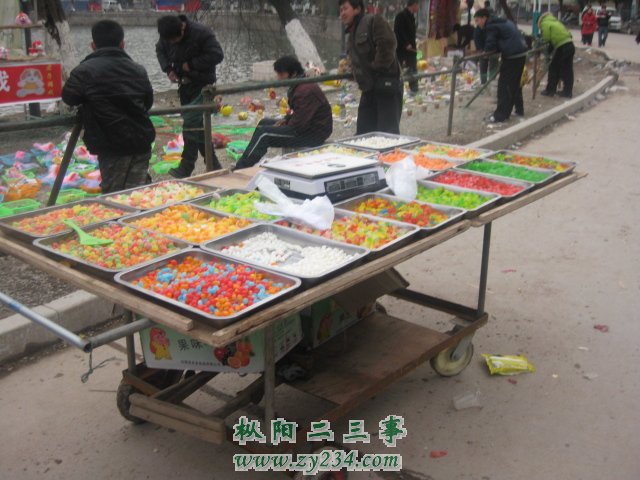 新年 045.jpg