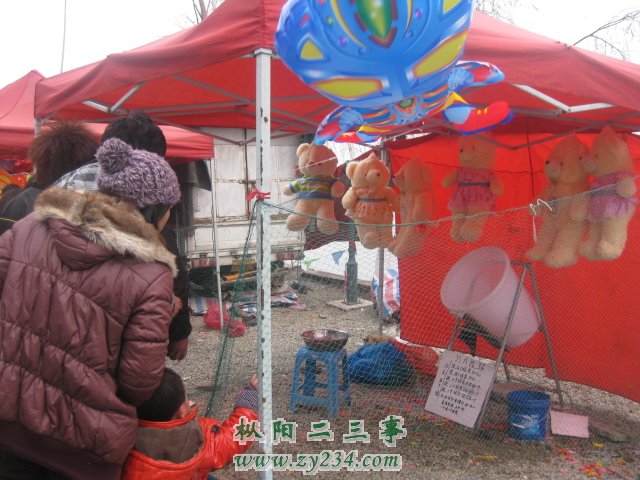 新年 047.jpg