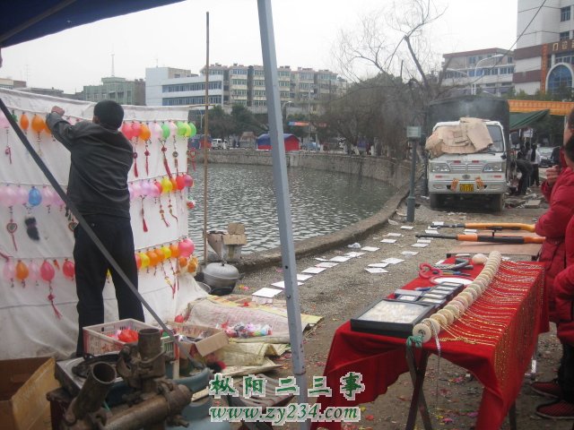 新年 052.jpg